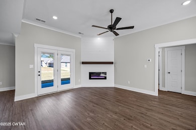 41 Easington Cove, Jackson, TN 38305 - photo 3