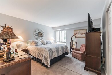 11 Shore Rd unit 6E, Somers Point, NJ 08244 - photo 2