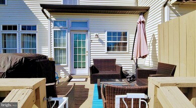 4102 Brookside Ct, Orwigsburg, PA 17961 - photo 6