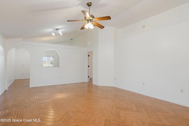 2885 Maderia Cir, Melbourne, FL 32935 - photo 6