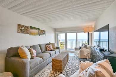 By the Sea Condominiums unit 1107, Galveston, TX 77551 - photo 4