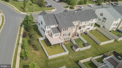 2000 Spring Run Cir, Frederick, MD 21702 - photo 5