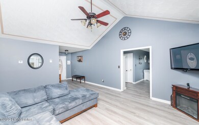 231 Autumn Leaf Dr, Mount Washington, KY 40047 - photo 6