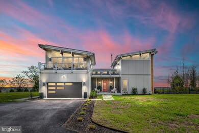 8545 Sandy Beach Ln, King George, VA 22485 - photo 2