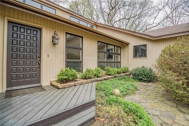 21 Skelton Dr, Bella Vista, AR 72715 - photo 3