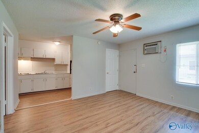 1328 Oshaughnessy Ave NE unit B, Huntsville, AL 35801 - photo 7