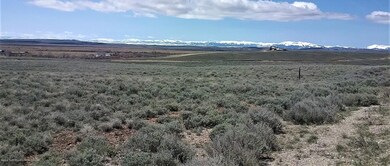 20190510_121501