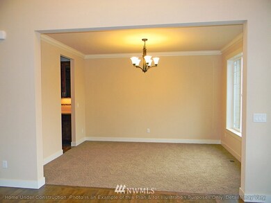 1243 S Ridge Ln, Mukilteo, WA 98275 - photo 7