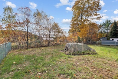 291 Little Wilson Pond Rd, Turner, ME 04282 - photo 7