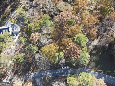 0 Heidi Trl Lot 10, Buckhead, GA 30625 - photo 2