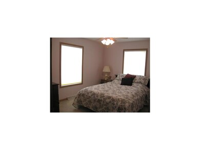 Master Bedroom.
