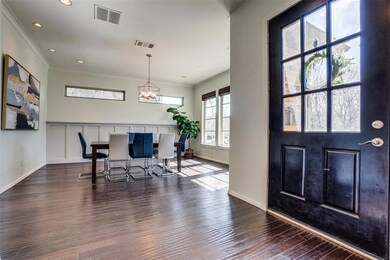 5541 Martel Ave, Dallas, TX 75206 - photo 3