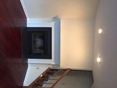 168 Kingswood Ct, Glen Mills, PA 19342 - photo 4