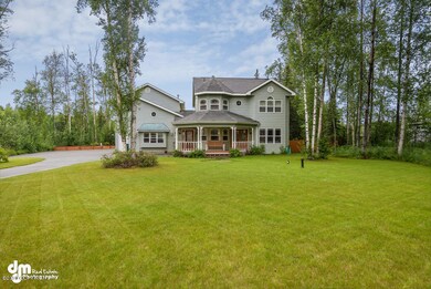 Exterior_9304
