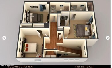 1469 3D Floor Plan.jpg