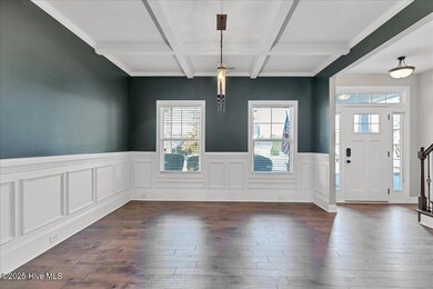 28-28_112 High Rdg Ct, Whispering Pines,
