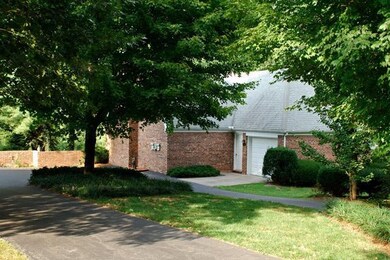 1853 Old Frankfort Rd, Lawrenceburg, KY 40342 - photo 6