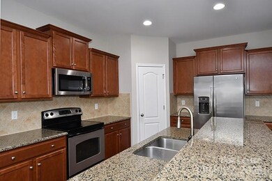 8204 Viewpoint Ln, Cornelius, NC 28031 - photo 7