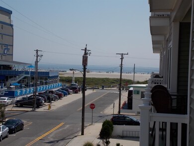 5501 Atlantic Ave unit 207, Wildwood, NJ 08260 - photo 2