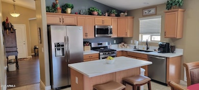 kitchen1