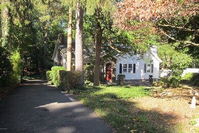29 Butler St, Cos Cob, CT 06807 - photo 4