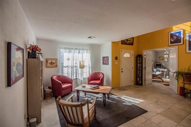 3031 El Dorado, Alamogordo, NM 88310 - photo 5