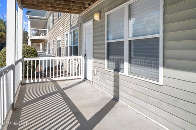 4-print-5610-carolina-beach-rd