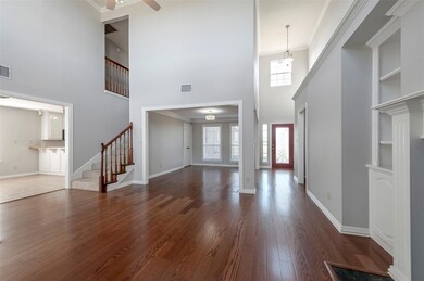 123 Double Tree Ln, Lipan, TX 76462 - photo 7