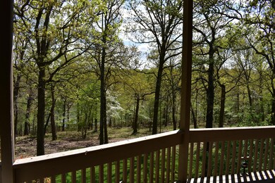 566 Peninsula Estates Ln, Kimberling City, MO 65686 - photo 6