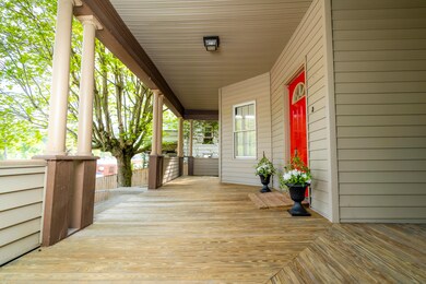 House-05994