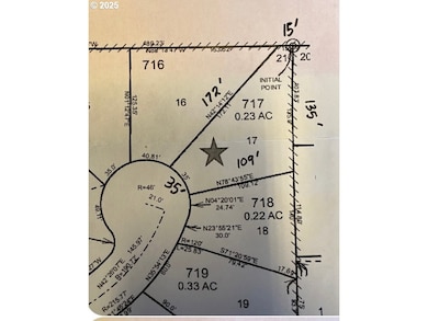 806 Sundance St, Eugene, OR 97405 - photo 3