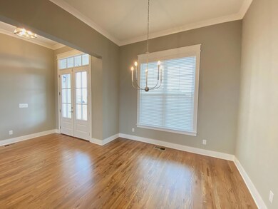 2097 Volunteer Dr SW, Cleveland, TN 37311 - photo 3