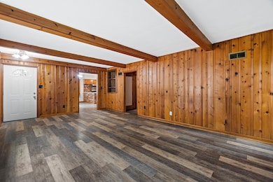 7911 W Cold Spring Rd, Greenfield, WI 53220 - photo 7