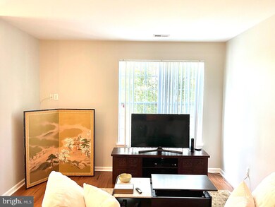 19 Kennedy Ct, Princeton, NJ 08540 - photo 7