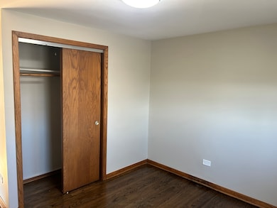 5645 W 63rd Place unit 2, Chicago, IL 60638 - photo 6