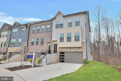 3268 Watershed Blvd, Laurel, MD 20724 - photo 2