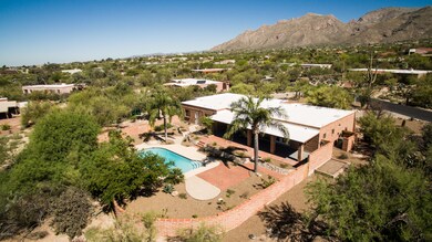 Aerial Photos-12
