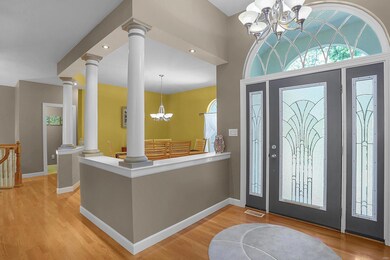 108 Bethel Rd, Collinsville, IL 62234 - photo 3