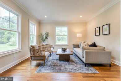 9 Gregory Ct, Monroe Township, NJ 08831 - photo 6