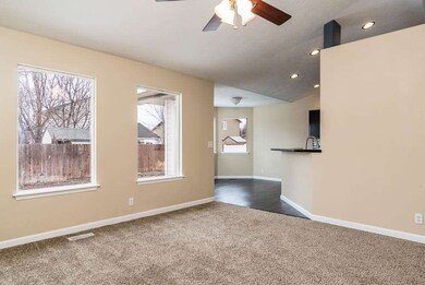 722 W Mariah Ave, Nampa, ID 83686 - photo 6