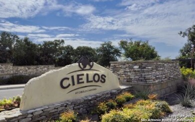 3726 Las Casitas, San Antonio, TX 78261 - photo 3