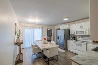 521 Signal Hill Ln, Inman, SC 29349 - photo 5