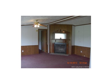 1103 Bray Dr, Austin, IN 47102 - photo 6