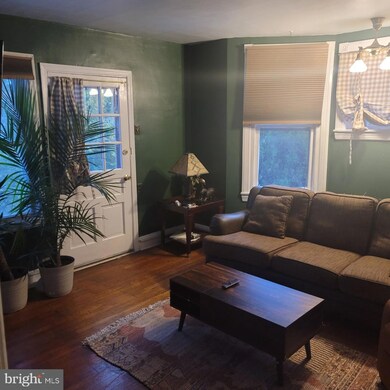 78 E Stewart Ave, Lansdowne, PA 19050 - photo 6