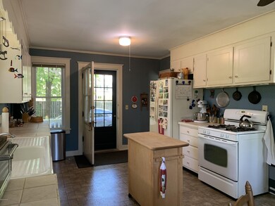 29 Mahaiwe St, Great Barrington, MA 01230 - photo 7