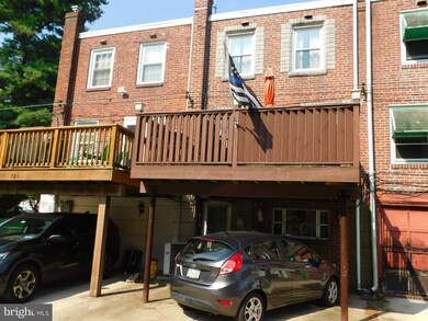 723 Crescent Dr, Glenolden, PA 19036 - photo 5