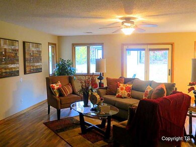 2 Cheddar Ln, Bella Vista, AR 72715 - photo 3