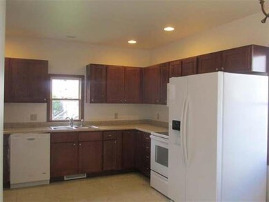 503 E 2nd St, Merrill, WI 54452 - photo 3