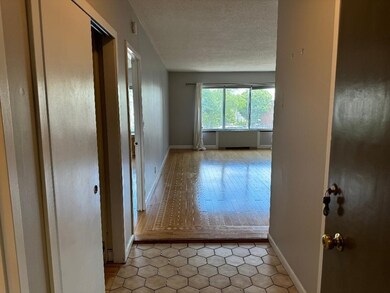 Sargent Estates unit 206, Brookline, MA 02445 - photo 6