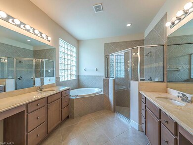 12788 Aviano Dr, Naples, FL 34105 - photo 7